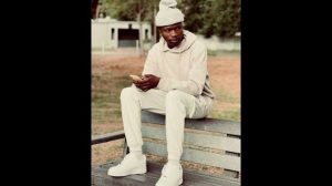 Djy Vino – Ba Jappino 5 (Vox 5)