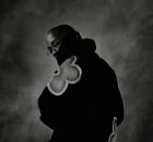 Djy Zan SA – Be Yourself