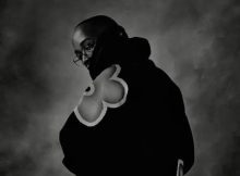Djy Zan SA – Be Yourself