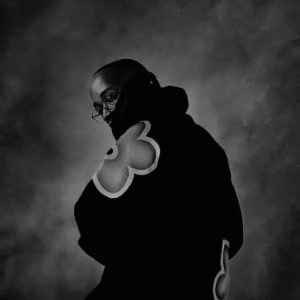 Djy Zan SA – Be Yourself