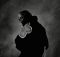 Djy Zan SA – Be Yourself