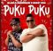 Dladla Mshunqisi - Puku Puku Amapiano Fakaza