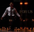 Donald ft Ezra Neethings – Lerato la forever