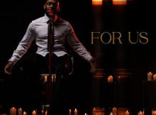 Donald ft Ezra Neethings – Lerato la forever
