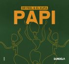 Dr Feel & El Kupa – Papi