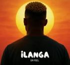 Dr Feel, Malumz on Decks & NAE (SA) – Inspire