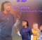 Dr Razola ft Khosi Namza & DJ Tinky – Lea chancer bafana