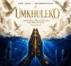 Drip Gogo & DrummeRTee924 ft Lowkey Musa, Sihle Da Mculi & Mfana Kah Gogo – uMkhuleko