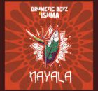Drumetic Boyz & Ishma – Nayala