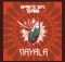 Drumetic Boyz & Ishma – Nayala