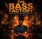 DrummeRTee924, Drugger Boyz & TheBunny04 – Mystery Soundz