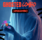DrummeRTee924, Untouchable MasterZA & Bluenax – Ghosted Combo (Amacombo)