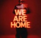 Dwson – We Are Home (Club Mix)