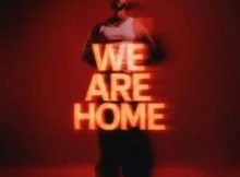 Dwson – We Are Home (Club Mix)