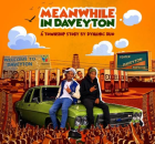 Dynamic Duo ft CowBoii – Ingawe Lento