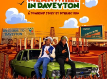 Dynamic Duo ft CowBoii – Ingawe Lento