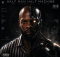 Egyptian Pharaoh – Protons ft. Pro-Tee