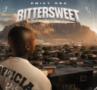 Emiky RSA ft Coolkiid – Gone Forever
