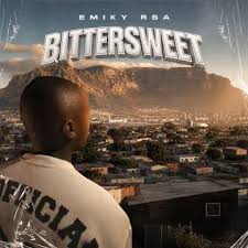 Emiky RSA ft Golid’elimnyama, Navgator & Mxhosa Ligama – Nomalanga