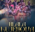 Emmanuel SA Gospel Choir – Ngeke