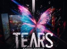 Exotiq Fiive02 – Tears