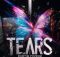 Exotiq Fiive02 – Tears