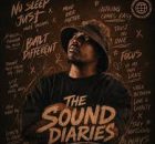 FabianDJ, Ghost Da Catalyst & Ceeka RSA – Mhlwehlwe