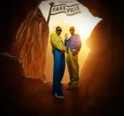 Fake’Well, DJ Tshegu, Djy Biza ft Uncool MC & CowBoii – BRIYANI VS HARVARD (Reloaded)
