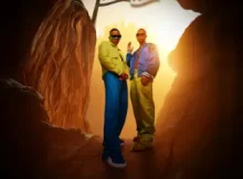 Fake’Well, DJ Tshegu, Djy Biza ft Uncool MC & CowBoii – BRIYANI VS HARVARD (Reloaded)