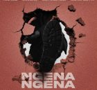 Fake’Well, Uncool MC, Scotts Maphuma & Masterpiece YVK – Ngena Ngena