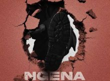 Fake’Well, Uncool MC, Scotts Maphuma & Masterpiece YVK – Ngena Ngena