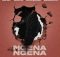 Fake’Well, Uncool MC, Scotts Maphuma & Masterpiece YVK – Ngena Ngena