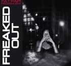 Fat Papi & Prodshushy - Freaked Out