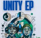 Father Deep – Dope