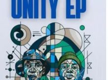 Father Deep – Dope