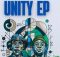 Father Deep – Dope