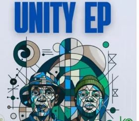 Father Deep – Dope