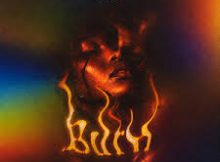 Fiddla – Burn