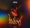 Fiddla – Burn