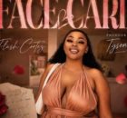 Flash Cortez – Face Card