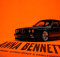 Fns MusiQ, Syfred Mckay & Hamilton Deep – Anna Bennett