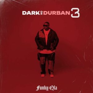 Funky Qla – Point Road