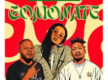 Gee 4 Rest, Lady Du & T-MAN SA – Gomonate
