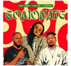 Gee 4 Rest – Gomonate Ft. Lady Du & T-MAN SA