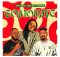 Gee 4 Rest – Gomonate Ft. Lady Du & T-MAN SA
