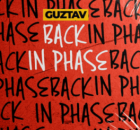Guztav – The Ride