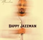 Happy Jazzman – Oasis