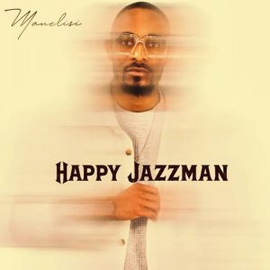 Happy Jazzman – Oasis