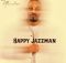 Happy Jazzman – Oasis