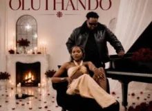 Heavy-K & Zimvo – Oluthando